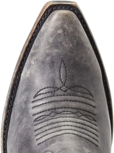 Miniatura 4 de Ariat Women's Hazel Western Boot