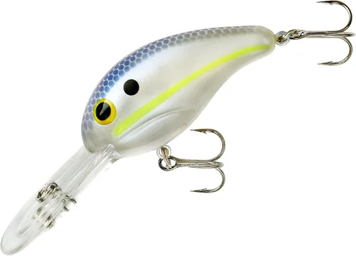 Miniatura 5 de Bandit Lures BDT