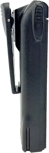 Miniatura 5 de Paquete de baterías de iones de litio HNN9013 HNN9013D 2600mAh para HT1250 HT1250-LS HT750 HT1225 HT1550 PR860 GP328 GP338 PRO5150 MTX9250 MTX850