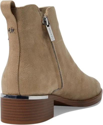 Miniatura 4 de Calvin Klein Botines Deniece para mujer