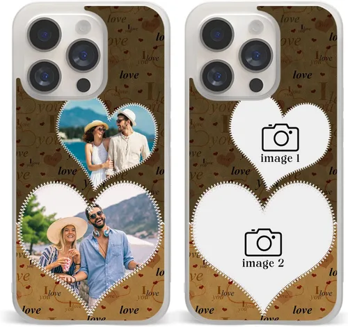 Miniatura 22 de Imágenes Fundas de teléfono para iPhone 11 12 13 14 15 16 Pro Max Plus Mini X 7 8 SE para Samsung Galaxy S10 S20 S21 S22 S23 S24 S25 Note Z Filp3