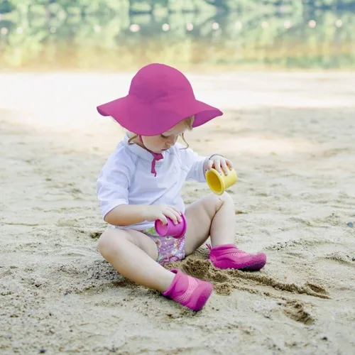 Miniatura 4 de i play. Unisex-Child Water Shoe