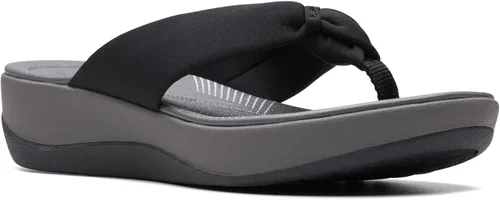 Miniatura 5 de Clarks - Sandalias para mujer Arla Glison