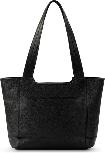 Miniatura 4 de The Sak De Young Tote