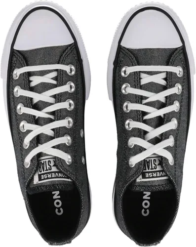 Miniatura 8 de Converse Chuck Taylor All Star Unisex