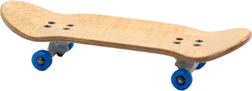 Miniatura 3 de Teak Tuning Edición completa de ondas de diapasón – Gráfico de transferencia de calor – Forma y tamaño profesionales – Ruedas de rodamientos