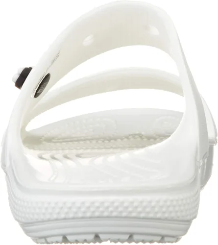 Miniatura 3 de Crocs - Sandalias clásicas para mujer