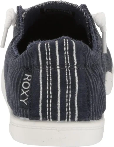 Miniatura 3 de ROXY - Tenis Rory de meter para mujer