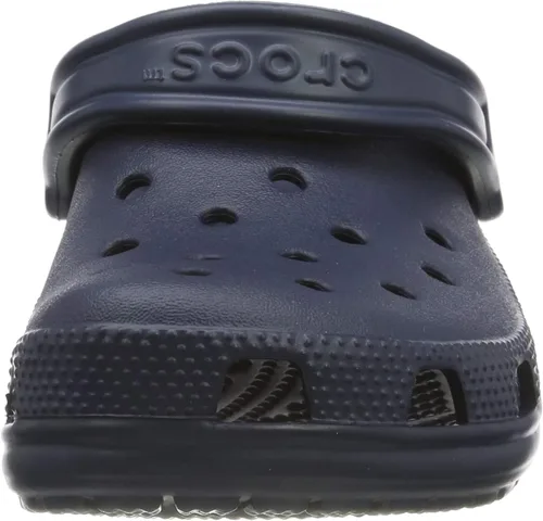 Miniatura 10 de Crocs Zuecos Crocband para hombre y mujer