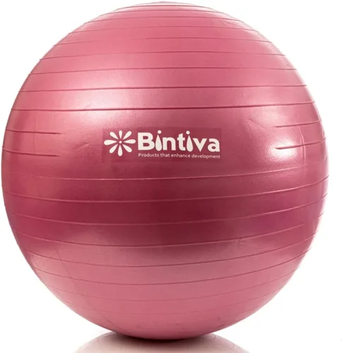 Miniatura 6 de bintiva Pelota de ejercicio