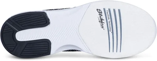 Miniatura 4 de KR Strikeforce Maui - Zapatos deportivos ligeros para mujer con construcción Komfort Fit