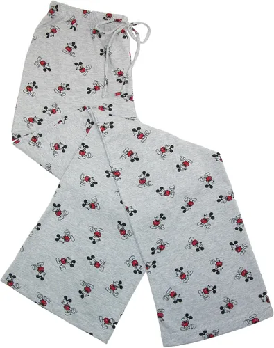 Miniatura 2 de Disney Mickey Mouse Pantalones de pijama
