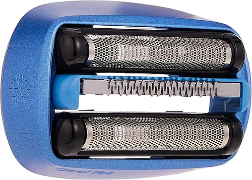 Miniatura 2 de Braun Cabezal de repuesto para maquinilla de afeitar CoolTec serie 40B