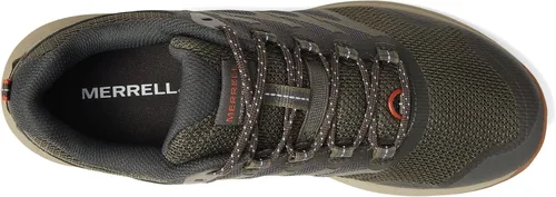 Miniatura 3 de Merrell Nova 3 Zapatillas para hombre