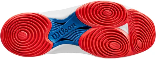 Miniatura 3 de WILSON Hurakn 2.0 Men's Padel Shoes