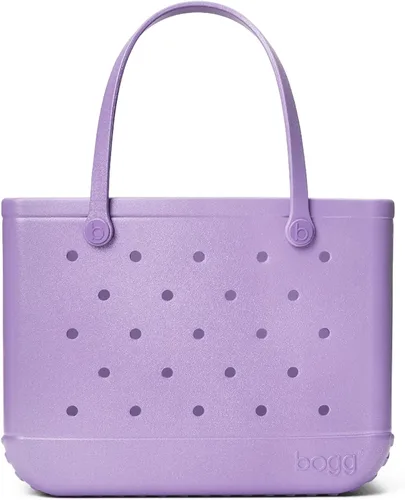 Miniatura 290 de BOGG BAG - Tote para playa, piscina, barco, deportes - EVA multiusos - Botones tonales