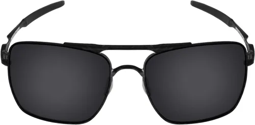 Miniatura 2 de mryok Lentes de repuesto para Oakley DeviationOpciones