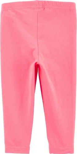 Miniatura 25 de Simple Joys by Carter's girls 4-piece Playwear Set