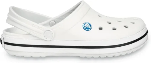Miniatura 69 de Zuecos Crocs clásicos para niños