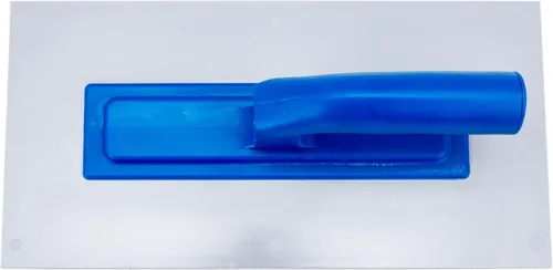Miniatura 4 de MARSHALLTOWN QltPlasticTexturingPaleta, material de mango de plástico, construcción duradera, montaje permanentemente unido, mango cómodo