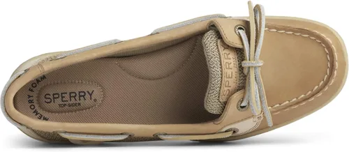 Miniatura 6 de Sperry Angelfish zapatos náuticos para mujer
