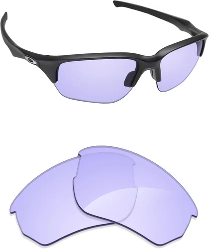Miniatura 31 de Alphax Polarized Replacement Lenses for Oakley Flak Beta OO9363 64mm Sunglasses Glare Reduction Exclusive