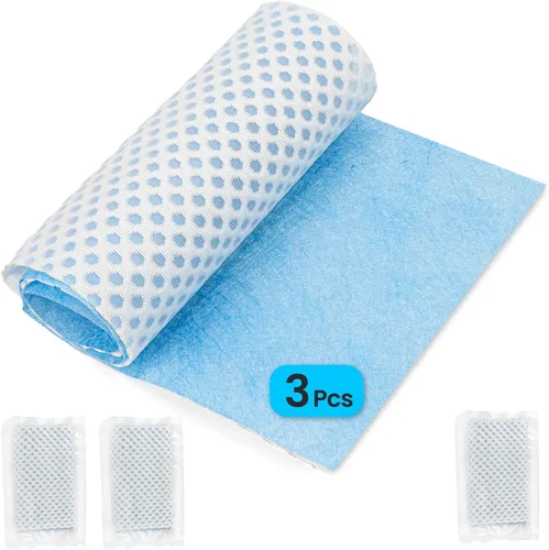 Paño de filtro de piscina tipo a o c, paño filtrante no tejido y paño de filtro de nido de abeja, papel de filtro de piscina - Paño de filtro de