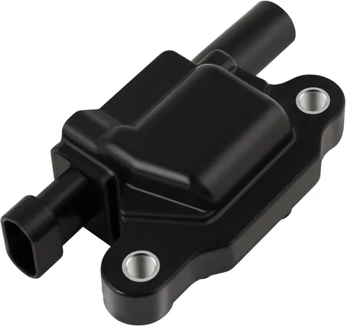Miniatura 56 de SCITOO 6 bobinas de encendido con 6 bujías de iridio para Ford para Lincoln Expedition Explorer F50 V6 MKS MKT Navigator BL3Z-12029-C UF-646 E1146
