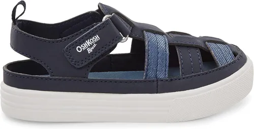 Miniatura 2 de OshKosh B'Gosh Sandalia Cilan unisex para niños