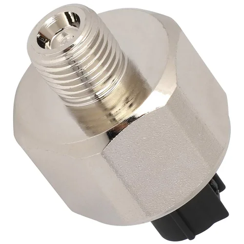 Miniatura 2 de Knock Sensor Ignition Detonation Sensor for 2007-2012 for Acura RDX 30530Ppla01 30530-Pna-003 30530Pna003 Ks197 Su6143 5S2320 1580917