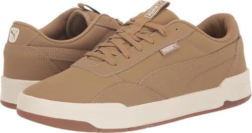 Miniatura 7 de PUMA mens C-skate