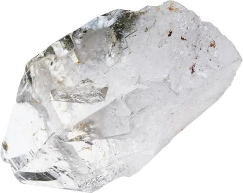 Miniatura 24 de Cristales en bruto de amazonita, cristales curativos grandes de 1.25-2.0 pulgadas, piedras naturales rugosas, cristal para pulir piedras, cabujones
