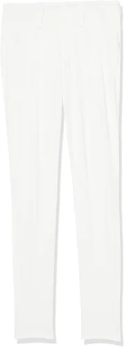 Miniatura 4 de Tienda Essentials - Jegging de punto para mujer (disponible en talla extragrande)