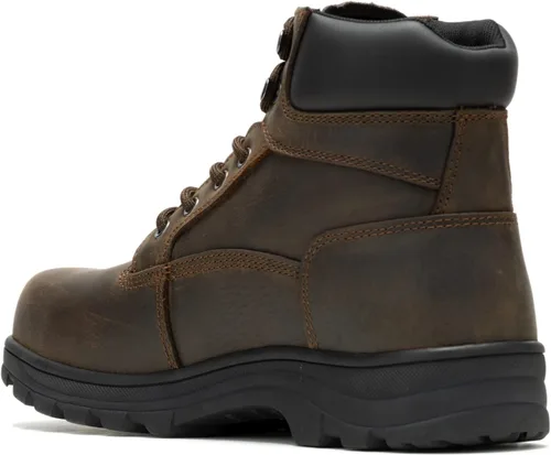 Miniatura 3 de Carlsbad Botas de trabajo impermeables de 6 pulgadas