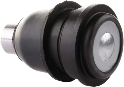Miniatura 223 de SCITOO 1 pieza – K3134T suspensión delantera superior rótula para Dodge Ram 1500 para Dodge Ram 2500 94-2001 para Jeep Wrangler JK Wrangler Wagoneer
