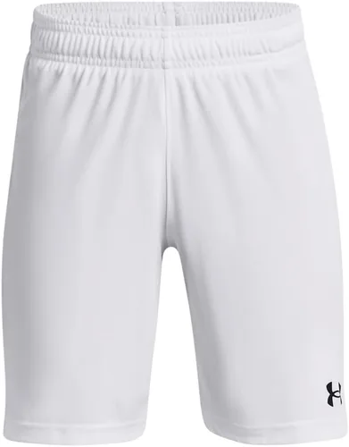 Miniatura 3 de Under Armour, Golazo 3.0 - Shorts para niños