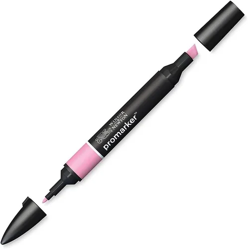 Miniatura 108 de Winsor & Newton Marcadores, juego de 12