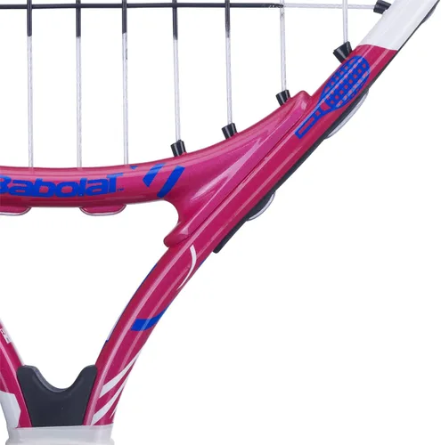 Miniatura 4 de Babolat B’Fly Raquetas de Tenis Junior (Varios Tamaños)