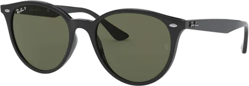 Miniatura 2 de Ray-Ban RB4305 - Gafas de sol redondas