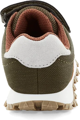Miniatura 3 de Simple Joys by Carter's Bailey - Tenis deportivos unisex para niños