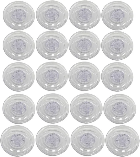 Miniatura 6 de LNKA Paquete de 12 bobinas táctiles y cosidas para 600 y 700 Series Many # 163131/506417
