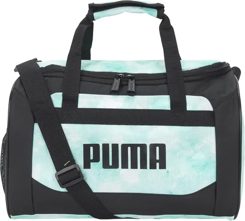 Miniatura 8 de PUMA Bolsa de lona Evercat Transformation para niños