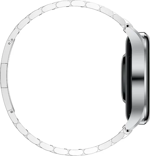 Miniatura 5 de HUAWEI Reloj 3 Elite - Acero Inoxidable