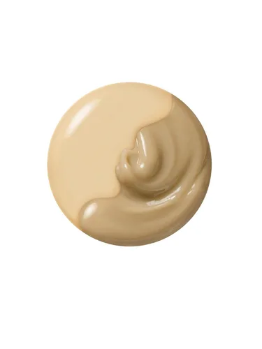 Miniatura 2 de Almay Maquillaje de brillo saludable y autobronceado gradual, ligero
