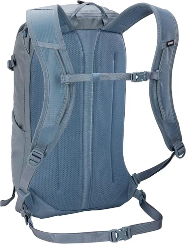 Miniatura 2 de Thule AllTrail Daypack 18L, gris estanque