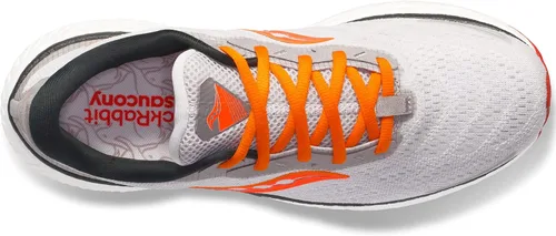 Miniatura 3 de Saucony Triumph 19 - Tenis de correr para hombre, SombraTopacio