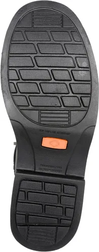 Miniatura 4 de HARLEY-DAVIDSON CALZADO Jason St Engineer para hombre