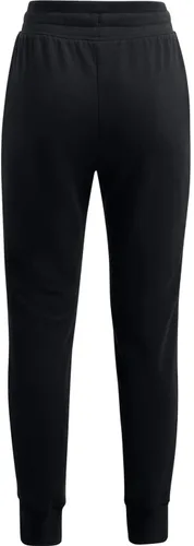 Miniatura 2 de Under Armour Girls' Rival Fleece Joggers