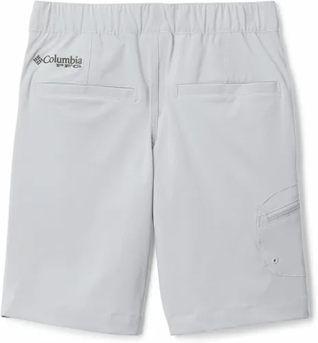 Miniatura 3 de Columbia Terminal Tackle Short para niños