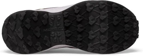 Miniatura 4 de Merrell Altalight - Tenis de senderismo bajos para niños